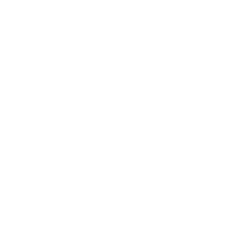 Millet Cooperage